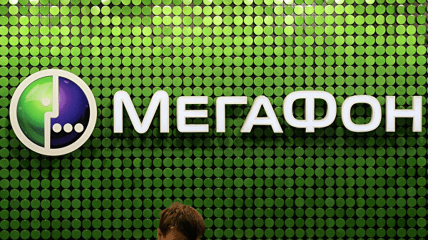 Оператор мегафон северо запад спб как